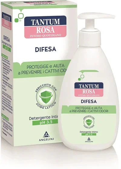 farmaciastornelli12037783