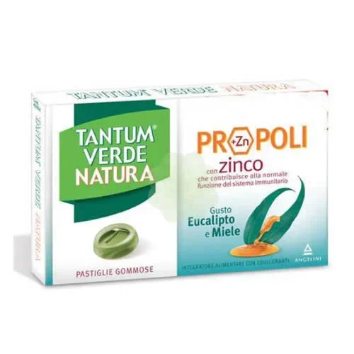 farmaciastornelli12037921