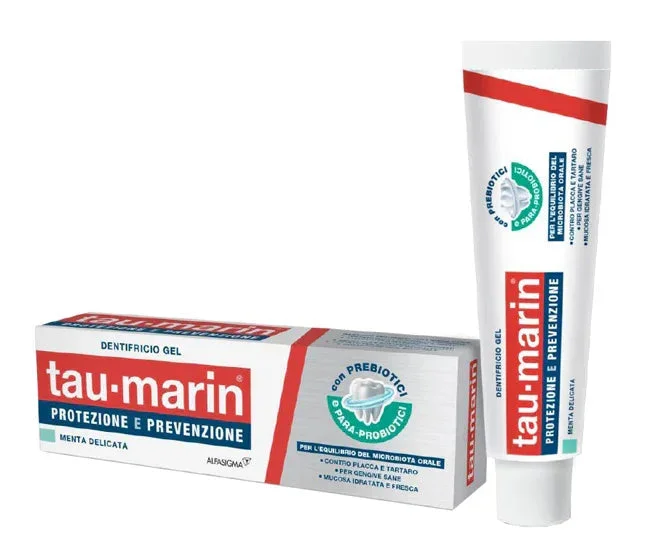 farmaciastornelli12038001