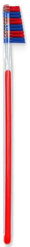 farmaciastornelli12038076