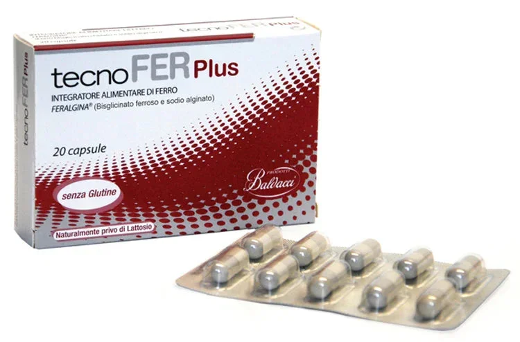 farmaciastornelli12038411