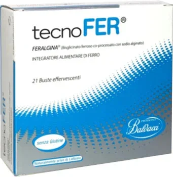farmaciastornelli12038423