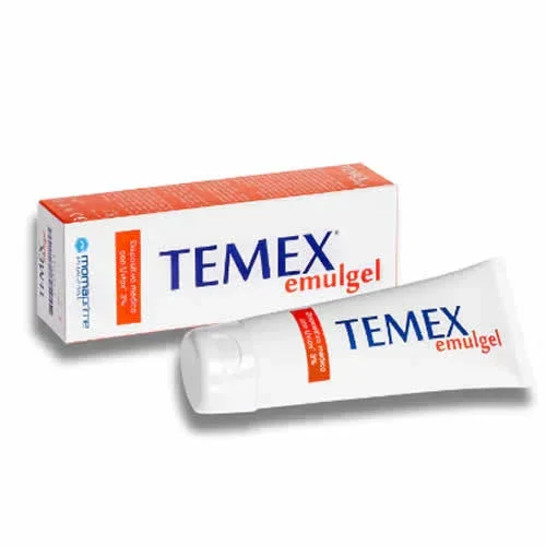 farmaciastornelli12038506