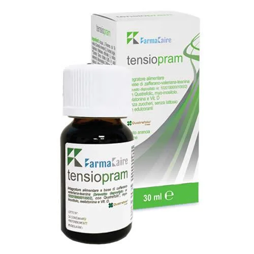 farmaciastornelli12038670