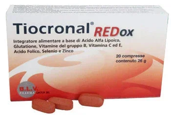 farmaciastornelli12039391