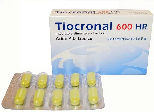 farmaciastornelli12039397
