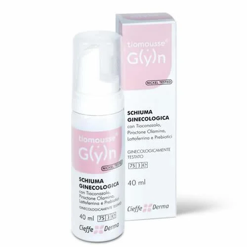 farmaciastornelli12039419