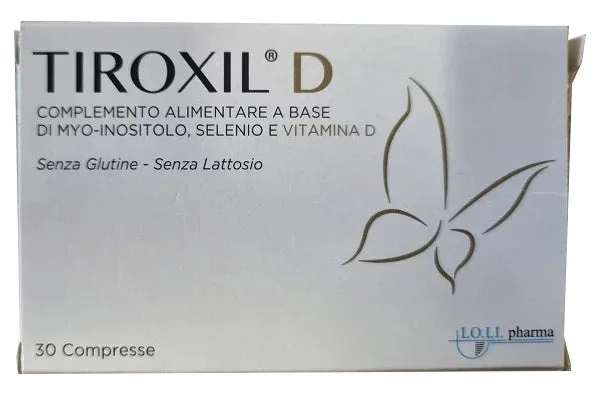 farmaciastornelli12039459