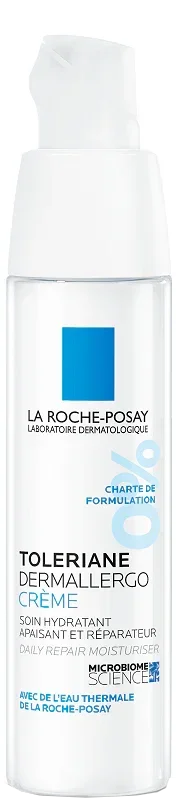 farmaciastornelli12039489