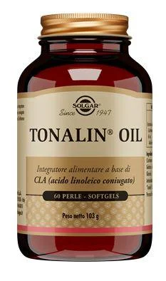 farmaciastornelli12039567
