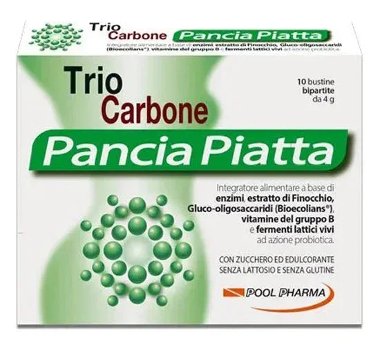 farmaciastornelli12039958