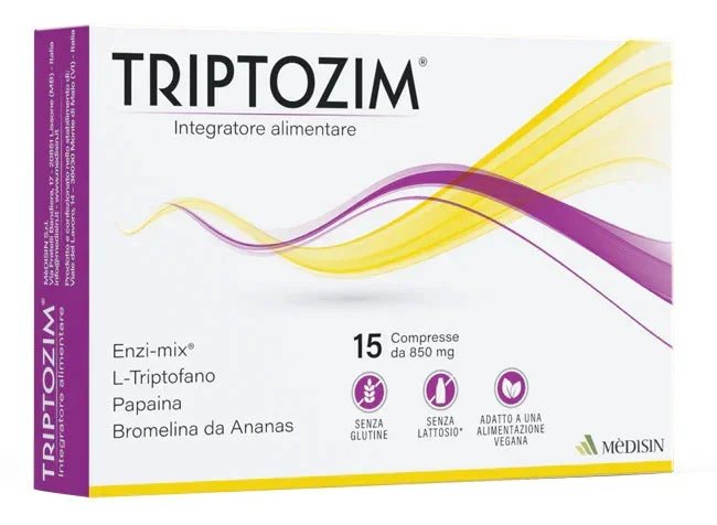 farmaciastornelli12040007