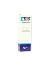 farmaciastornelli12040071