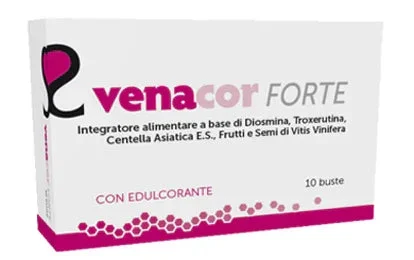 farmaciastornelli12040270