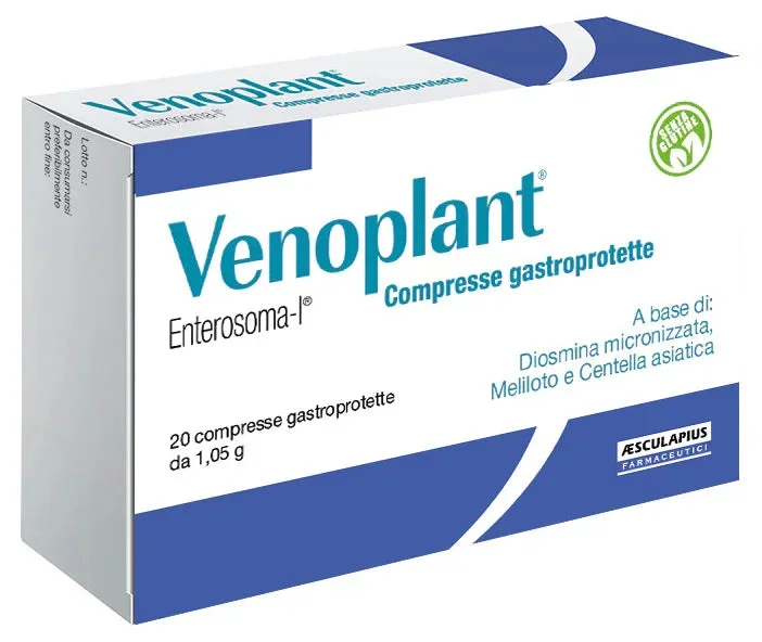farmaciastornelli12040378
