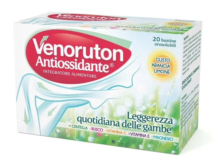 farmaciastornelli12040389
