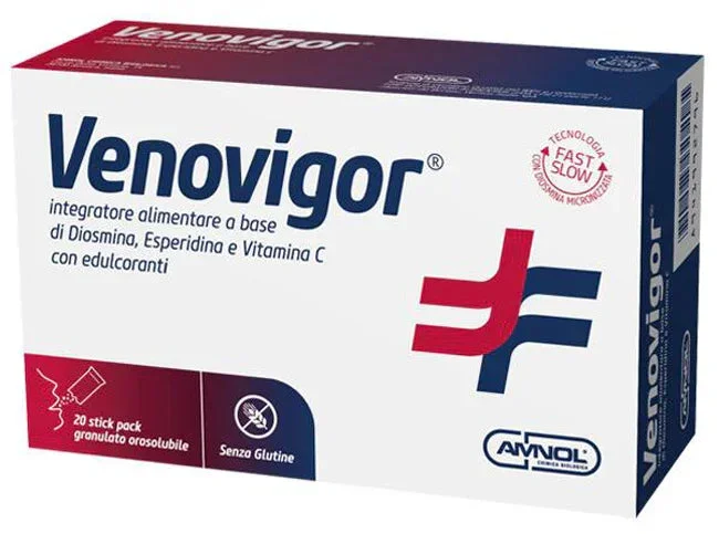 farmaciastornelli12040401