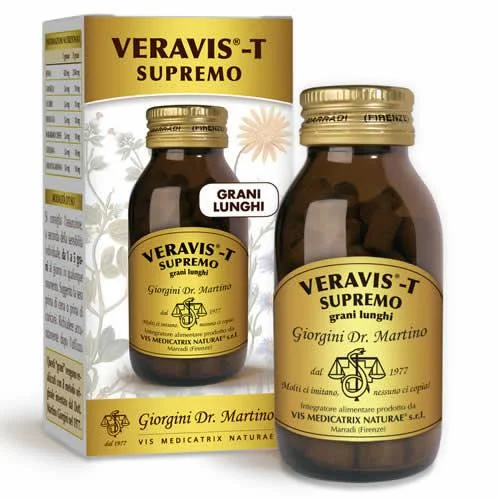 farmaciastornelli12040449