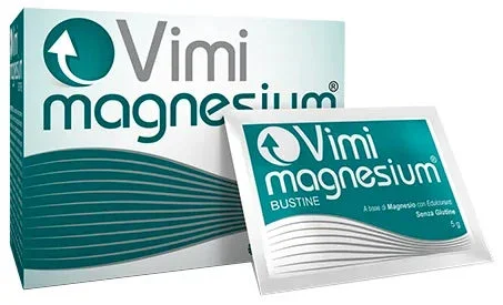farmaciastornelli12040768
