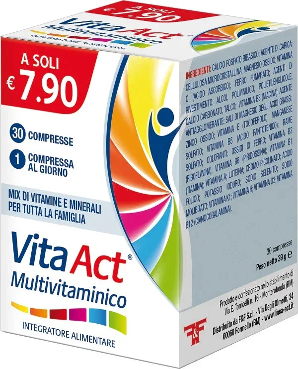 farmaciastornelli12040992