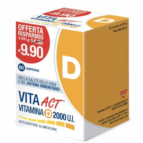 farmaciastornelli12041000