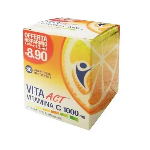 farmaciastornelli12041011