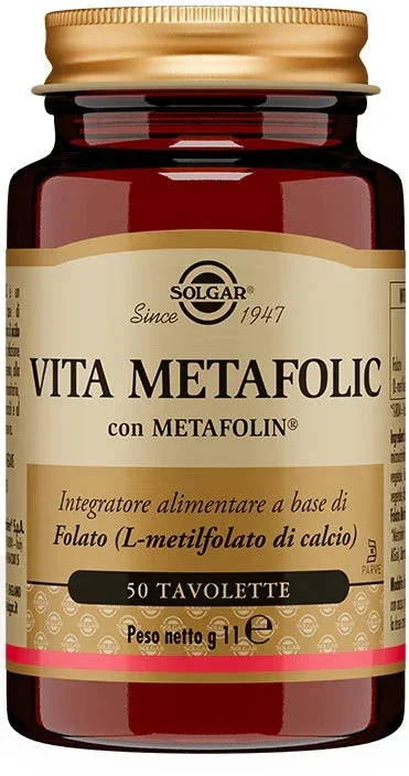 farmaciastornelli12041087