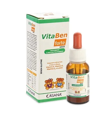 farmaciastornelli12041110