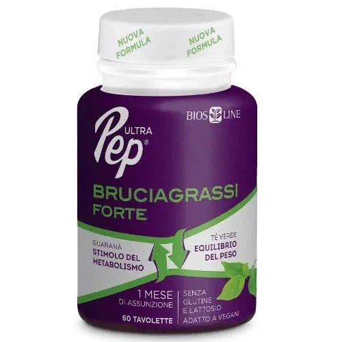 farmaciastornelli12041222