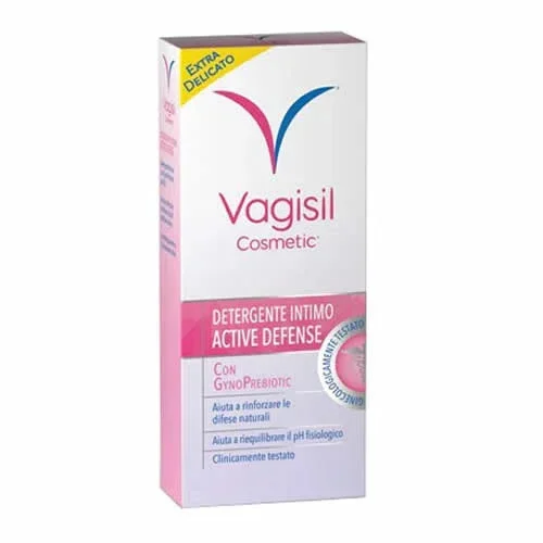 farmaciastornelli12041789