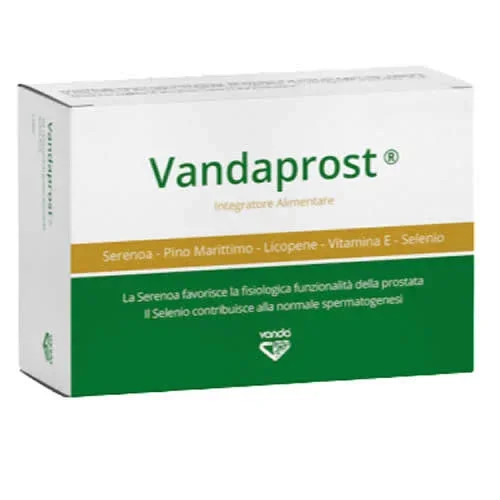 farmaciastornelli12041973