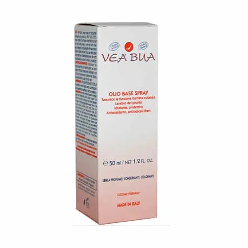 farmaciastornelli12042071