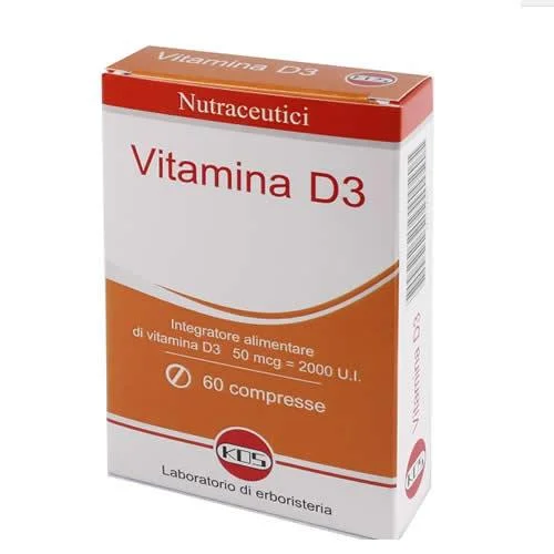 farmaciastornelli12042335