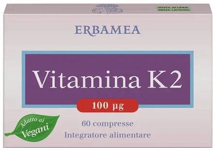 farmaciastornelli12042380