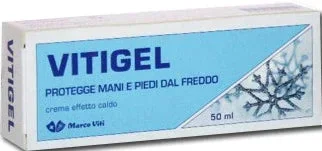 farmaciastornelli12042512