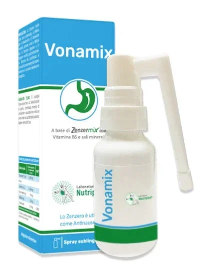 farmaciastornelli12042698