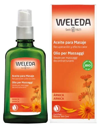 farmaciastornelli12042729