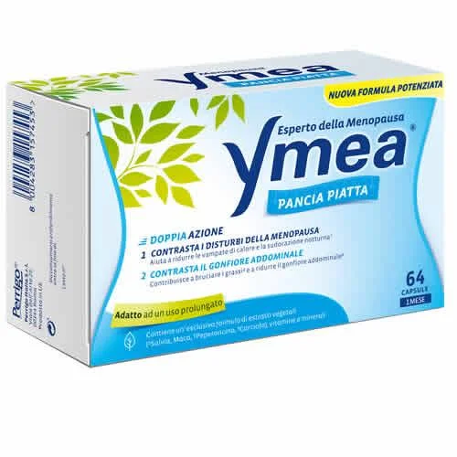 farmaciastornelli12042953