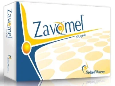 farmaciastornelli12043126