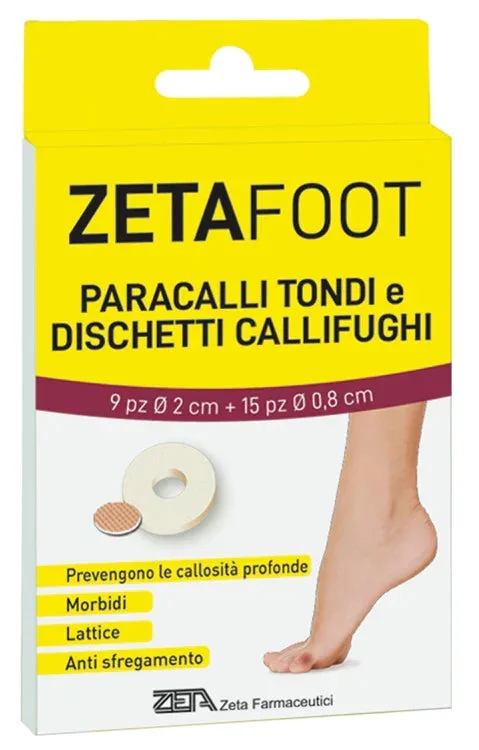farmaciastornelli12043300