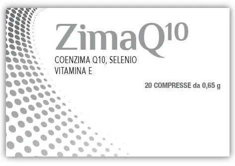 farmaciastornelli12043347
