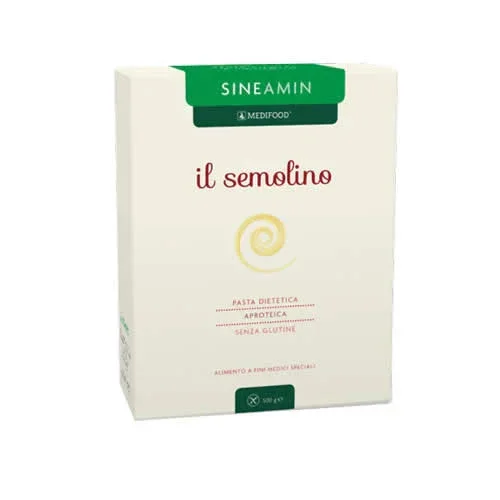 farmaciastornelli12043491