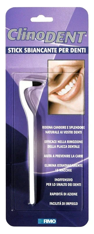 farmaciastornelli12043615