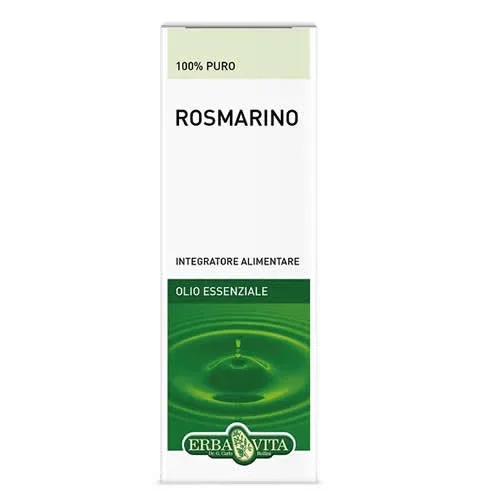 farmaciastornelli12043630