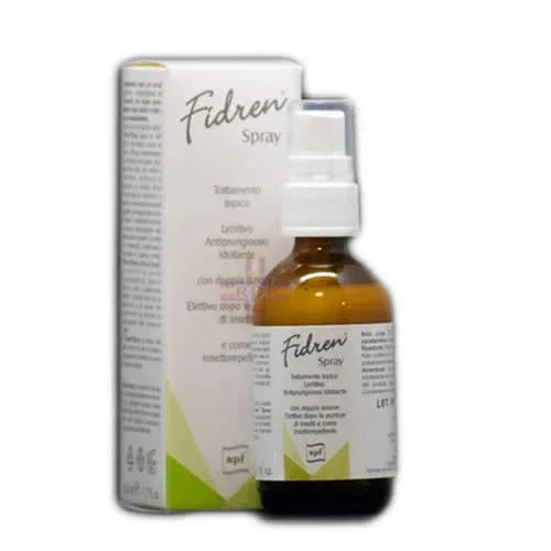 farmaciastornelli12044027
