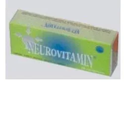 farmaciastornelli12044179