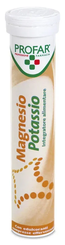 farmaciastornelli12044321