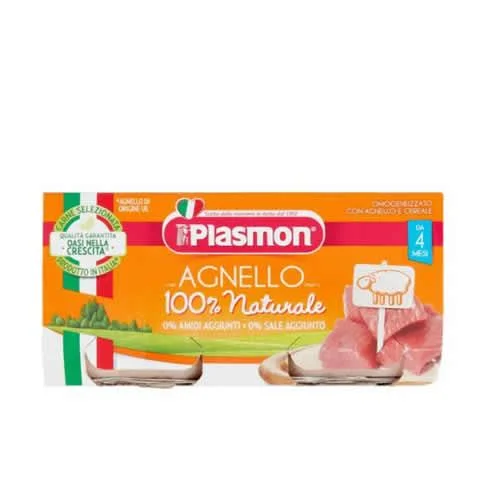 farmaciastornelli12044421
