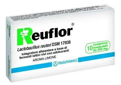 farmaciastornelli12044448