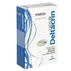 farmaciastornelli12044573
